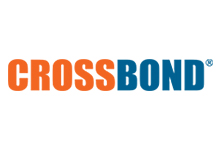 Crossbond